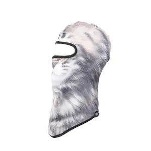 Cagoule enfant Level Balaklava