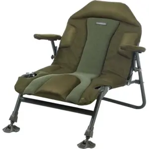 Sedia Trakker compact image-0