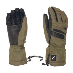 2090ug-skihandschoenen-level-switchback-bos