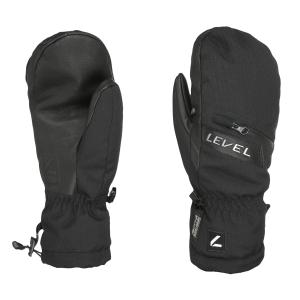 product/l/e/level_2090um-30716_noir_1.jpg