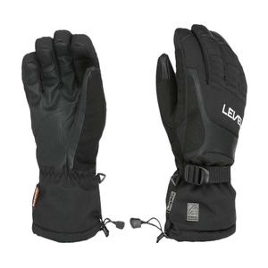product/l/e/level_2094ug_0.jpg