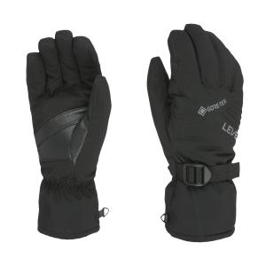 3227ug-31602-ski-gloves-level-freelander-gore-tex-black