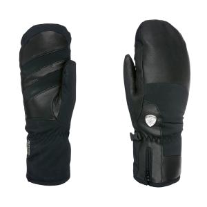product/l/e/level_3265wm-25902_noir_1.jpg