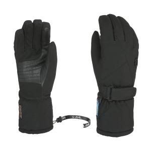 3314wg-skidhandskar-for-damer-level-jolie-svart