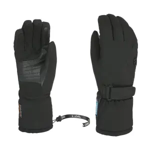3314wg-skihandschuhe-damen-level-jolie-schwarz