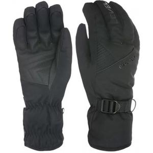 product/l/e/level_3339ug_noir_1.jpg
