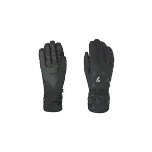 Women's ski gloves Level Astra Gore-Tex®
