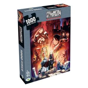lev42-l420091-puzzel-van-1000-stukjes-level-fullmetal-alchemist-brotherhood-veelkleurig-tu