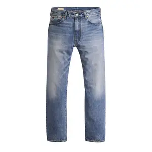 Gerade Jeans Levi's 555™ Champion