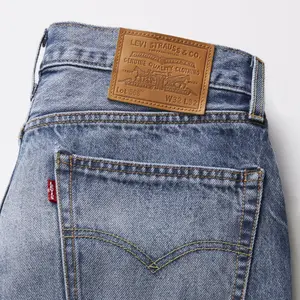 Gerade Jeans Levi's 555™ Champion image-4
