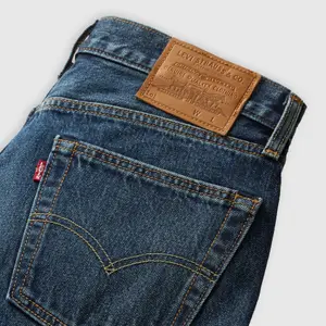 Gerade Jeans Levi's 555™ Check The Score image-3