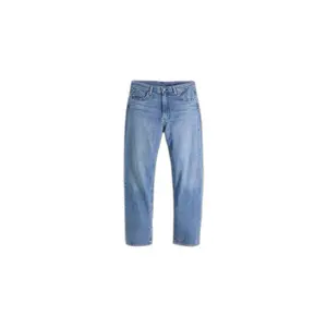 Jeans Relaxed Straight Levi's 555™ Timeless