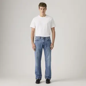 Jeans Relaxed Straight Levi's 555™ Timeless image-1