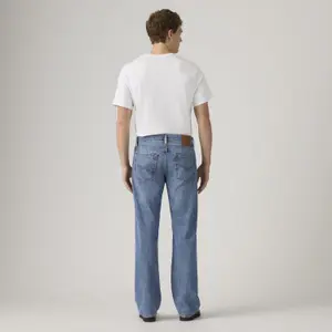 Jeans Relaxed Straight Levi's 555™ Timeless image-5