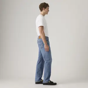 Jeans Relaxed Straight Levi's 555™ Timeless image-4