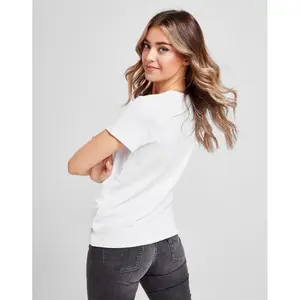 T-Shirt Levi's The Perfect image-3