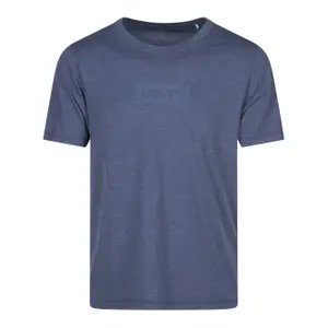 T-Shirt Levi's image-0