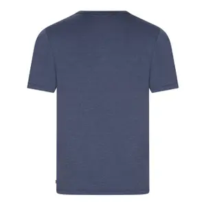 T-Shirt Levi's image-1
