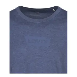 T-Shirt Levi's image-2