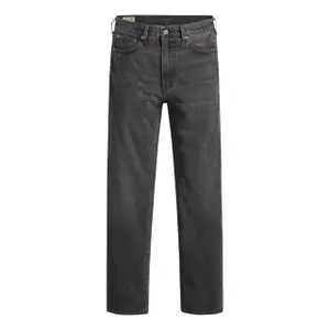Jeans Levi's 568™ Loose Straight