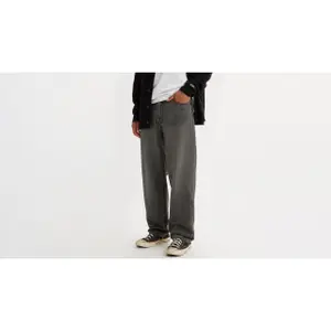 Jeans Levi's 568™ Loose Straight image-3