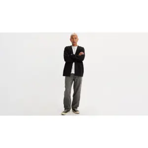 Jeans Levi's 568™ Loose Straight image-1