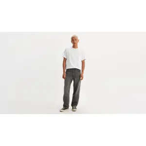 Jeans Levi's 568™ Loose Straight image-2