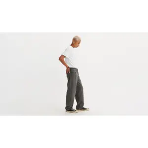 Jeans Levi's 568™ Loose Straight image-5