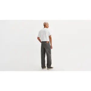 Jeans Levi's 568™ Loose Straight image-4