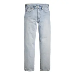 Gerade Jeans Levi's 568™ Essentials