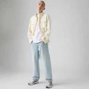 Gerade Jeans Levi's 568™ Essentials image-1