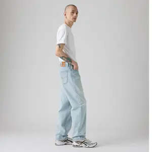 Gerade Jeans Levi's 568™ Essentials image-4