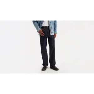Jeans Levi's 568™ Loose Straight Welcome To The Game image-1