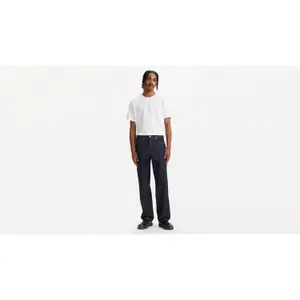 Jeans Levi's 568™ Loose Straight Welcome To The Game image-2
