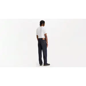 Jeans Levi's 568™ Loose Straight Welcome To The Game image-4