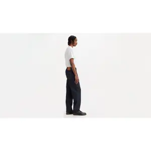 Jeans Levi's 568™ Loose Straight Welcome To The Game image-5