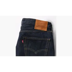 Jeans Levi's 568™ Loose Straight Welcome To The Game image-6