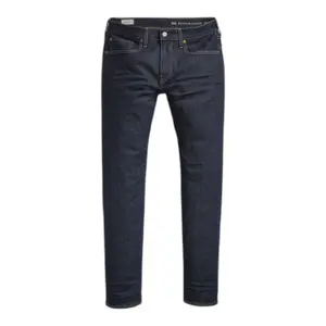 Jeans Taper Levi's 502™ Rock Cod