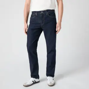 Jeans Taper Levi's 502™ Rock Cod image-1
