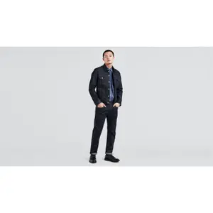 Jeans Taper Levi's 502™ Rock Cod image-2