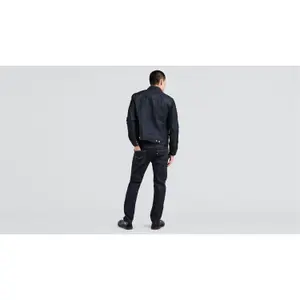 Jeans Taper Levi's 502™ Rock Cod image-3