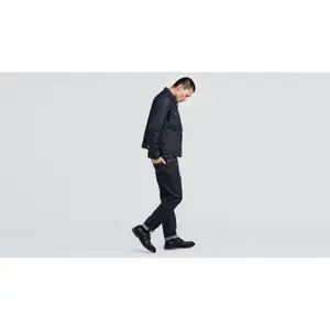 Jeans Taper Levi's 502™ Rock Cod image-4