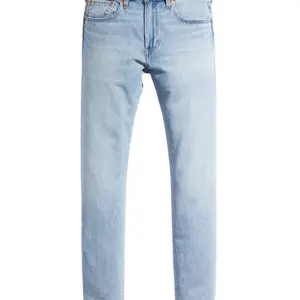 Jeans Tapered Levi's 502™ Taper Call it Off