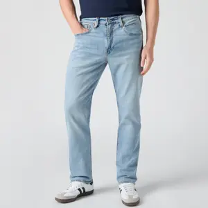 Jeans Tapered Levi's 502™ Taper Call it Off image-1
