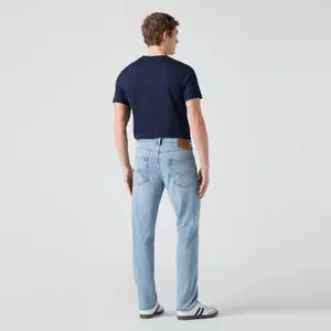 Jeans Tapered Levi's 502™ Taper Call it Off image-2
