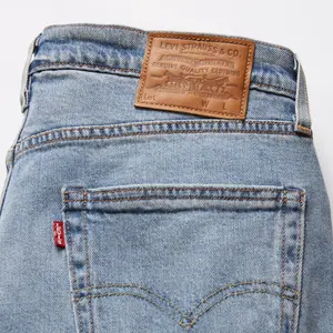 Jeans Tapered Levi's 502™ Taper Call it Off image-4