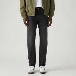 Jeans Levi's 502™ Taper image-1