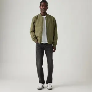 Jeans Levi's 502™ Taper image-2