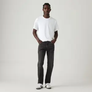 Jeans Levi's 502™ Taper image-3