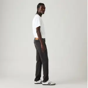 Jeans Levi's 502™ Taper image-5